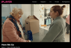 Windscribe-for-streaming windscribe for streaming
