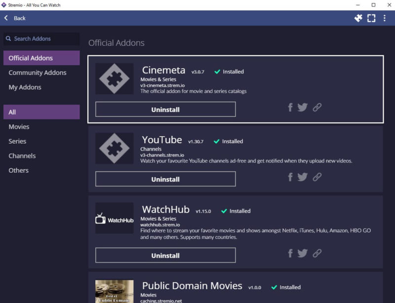 GitHub - victorgveloso/MicoLeaoDubladoAPI: Movies and Series addon API (compatible with Stremio)