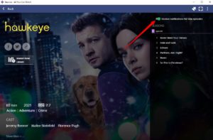 episode-updates episode updates