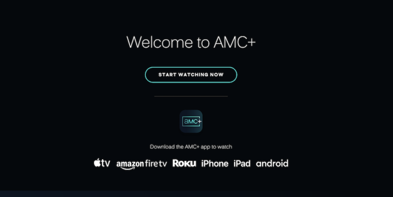 how to watch better call saul stream amc