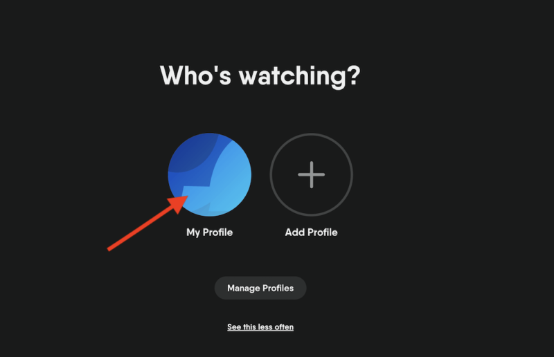 how to watch espn plus fubo profile