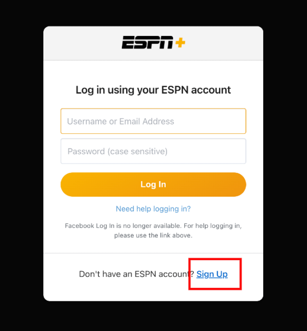 How to Watch ESPN Plus in 2023 [Stream Sports From Anywhere]