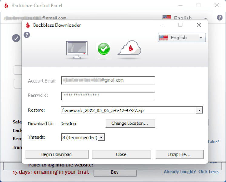 idrive-vs-backblaze-downloader idrive vs backblaze downloader