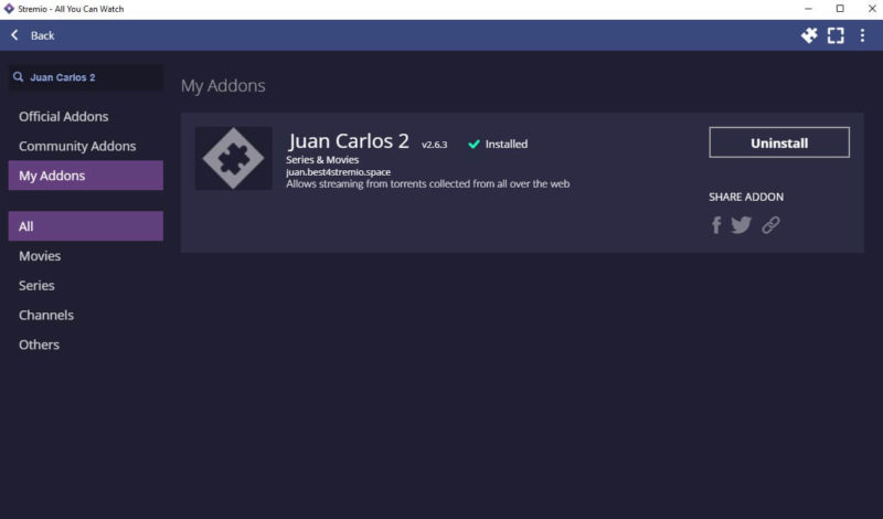 juan-carlos juan carlos