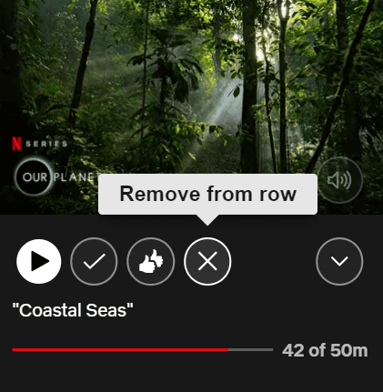 7 Netflix Hacks That Will Change Your Life