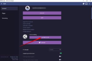 stremio-trakt stremio trakt