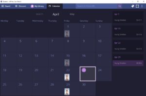 young-sheldon young sheldon