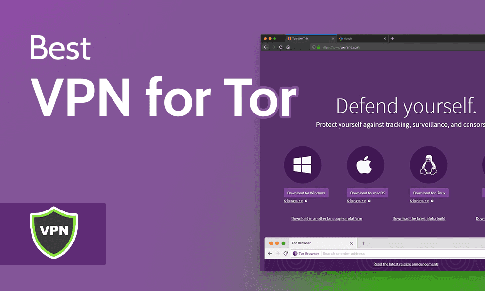 Tor browser linkedin mega тихий дом даркнет мега