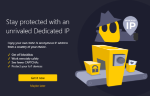 CyberGhost-dedicated-IP cyberghost dedicated ip