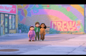 CyberGhost-for-streaming cyberghost for streaming