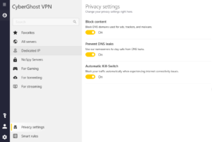 CyberGhost-kill-switch cyberghost kill switch