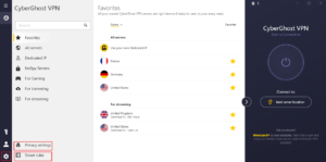 CyberGhost-dispersed-settings cyberghost dispersed settings