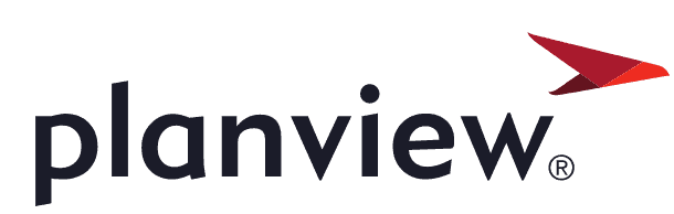 Logo: Projectplace 