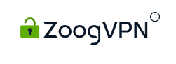 Logo: ZoogVPN 