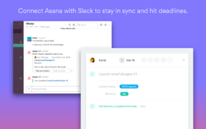 asana-slack-integration asana slack integration
