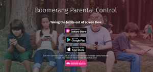 best-parental-control-app-ios-boomerang best parental control app ios boomerang