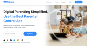 best-parental-control-app-ios-mobicip best parental control app ios mobicip