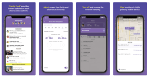 best-parental-control-app-ios-net-nanny best parental control app ios net nanny