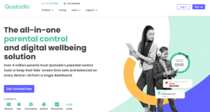 best-parental-control-app-ios-qustodio best parental control app ios qustodio