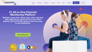best-parental-control-app-ios-screentime best parental control app ios screentime