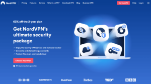 cta-nordvpn cta nordvpn