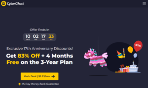 cyberghost-cta cyberghost cta