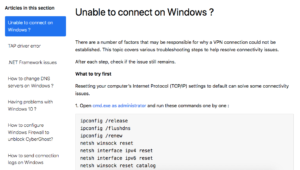 cyberghost-vpn-knowledgebase-article cyberghost vpn knowledgebase article