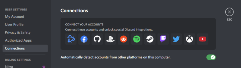 Server Folders 101 – Discord