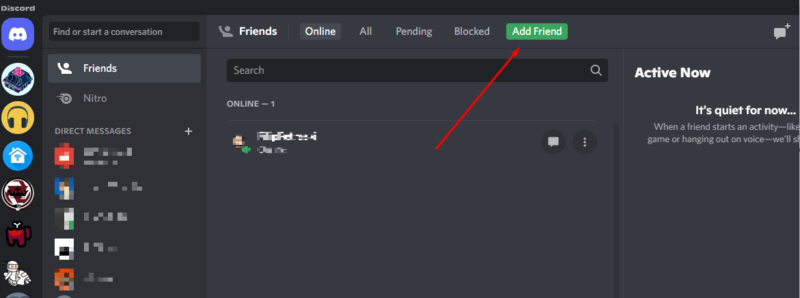 Beginner's Guide to Discord – Discord