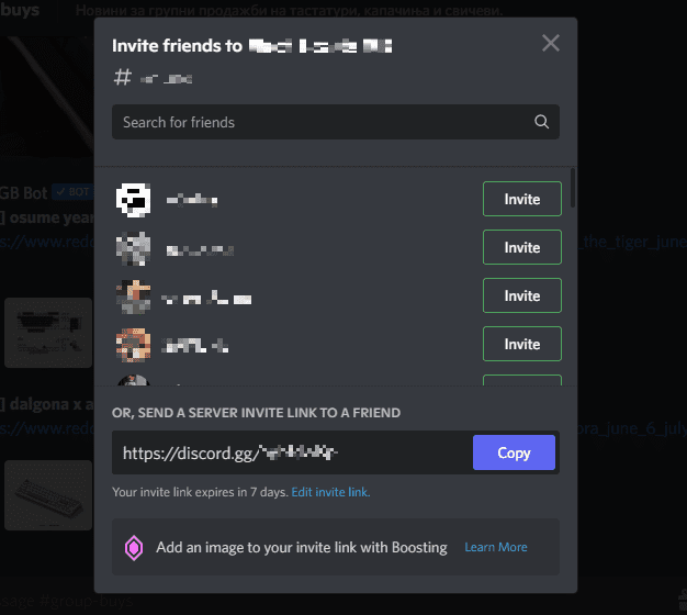 How to Make and Use Discord Stickers in 2022 (Easy Guide)