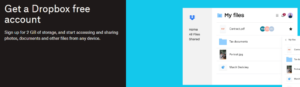 dropbox-free-cloud-storage-services dropbox free cloud storage services