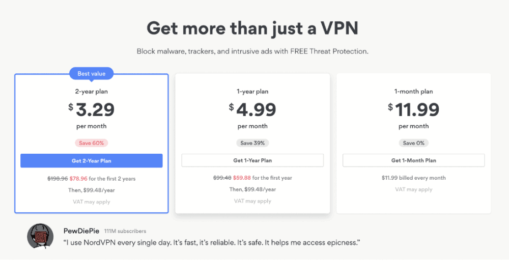 Cheap YouTube Premium 2024 [Get YouTube Premium Discounts]