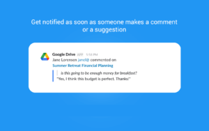 google-drive-slack-integration google drive slack integration