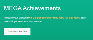 mega-additional-storage mega additional storage