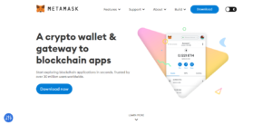 metamask website metamask website