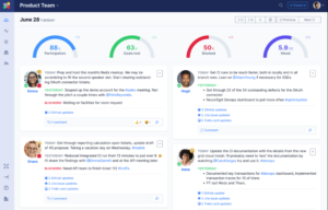 statushero-slack-integration statushero slack integration