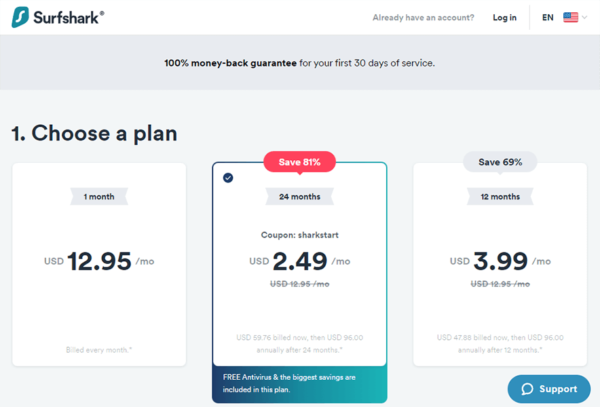 windscribe vpn free trial windscribe vpn free trial