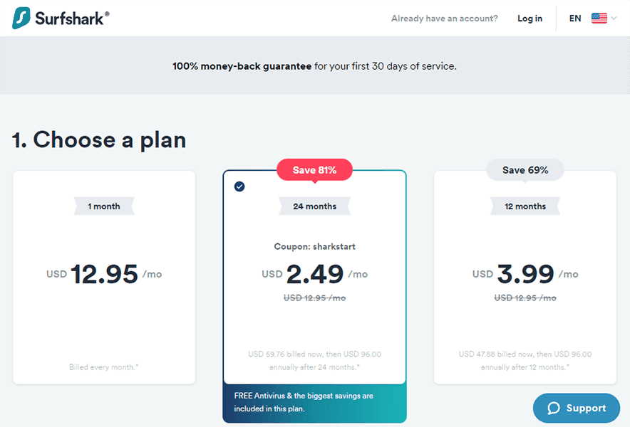 How to turn off ads on  Prime Video in 2024