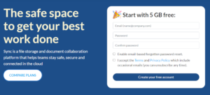 sync.com-free-accounts sync.com free accounts
