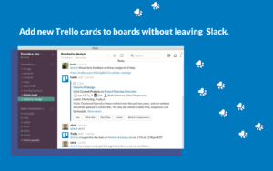 trello-slack-integration trello slack integration