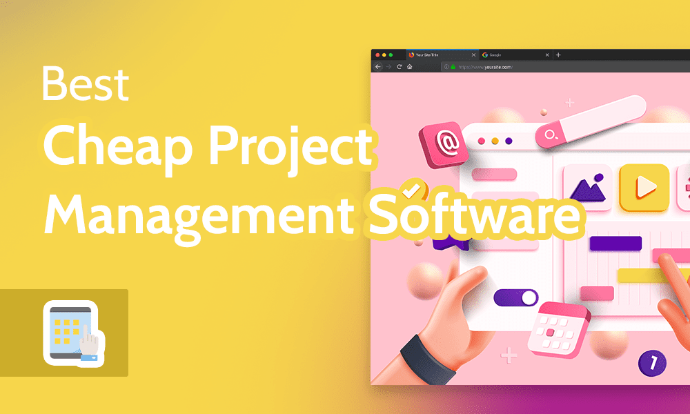 The best free project management software in 2024