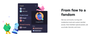 Discord-server-numbers Discord server numbers