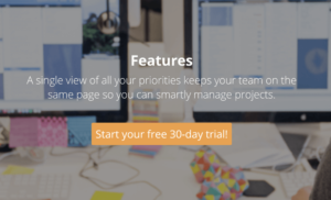 Pivotal-tracker-free-trial Pivotal tracker free trial