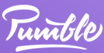 Pumble Logo