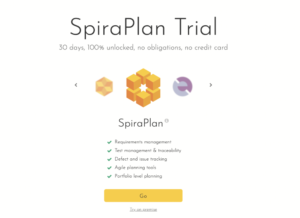 Spiraplan-sign-up Spiraplan sign up
