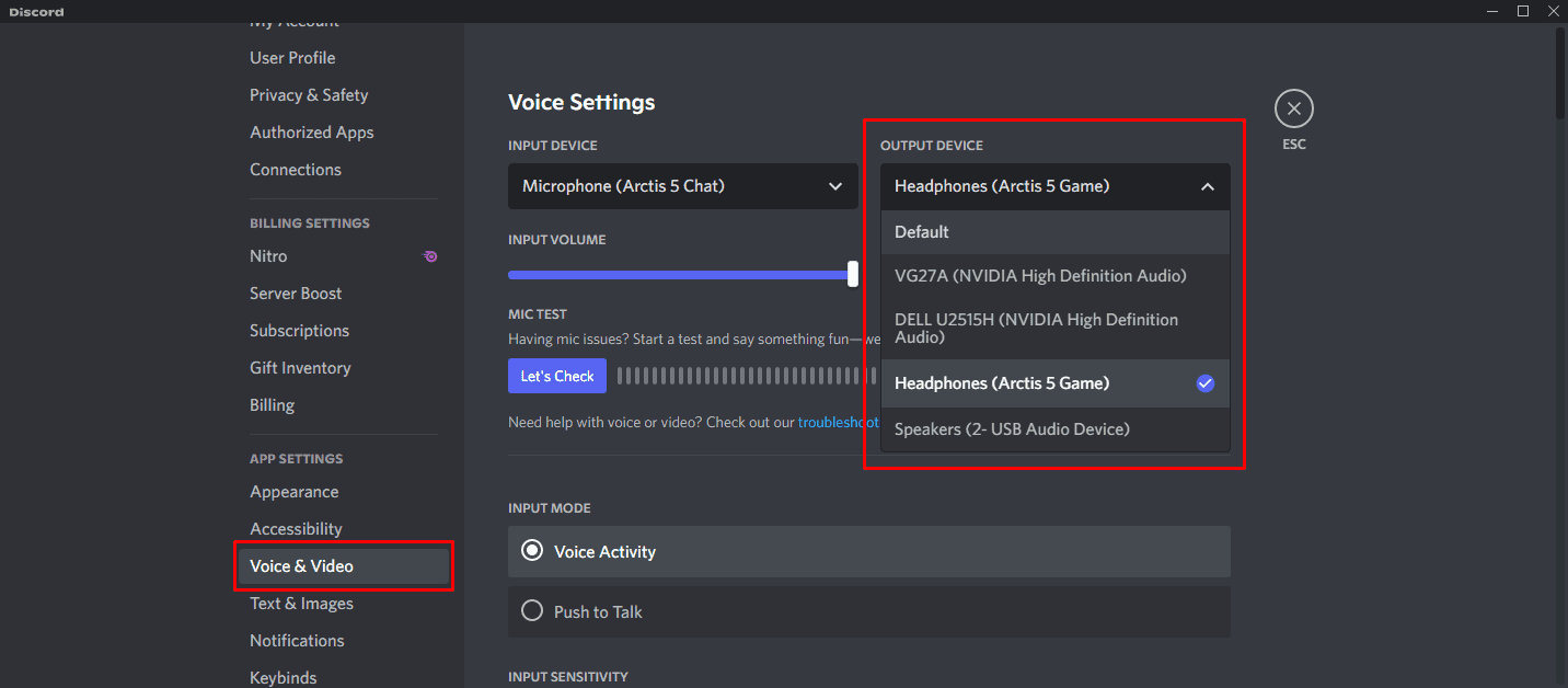 Discord Overlay Not Working: How to Fix
