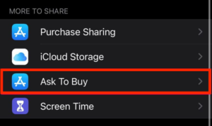 family-sharing-apple-ask-to-buy family sharing apple ask to buy