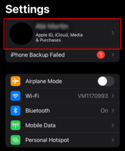 family-sharing-apple-id family sharing apple id