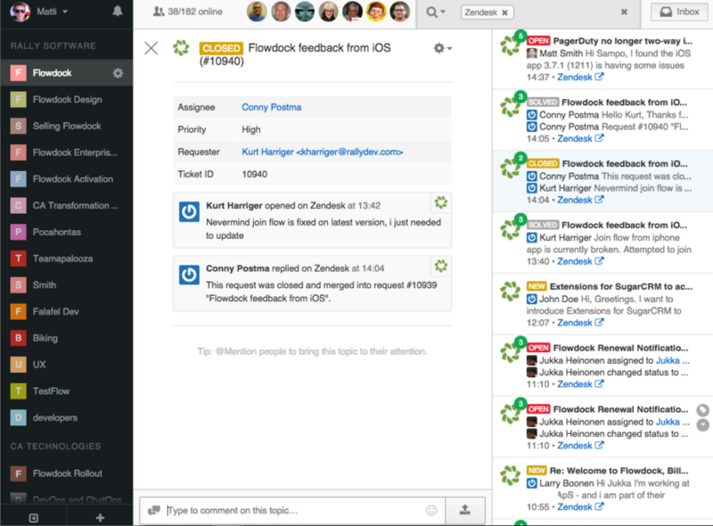 flowdock-slack-alternative 1 flowdock slack alternative 1