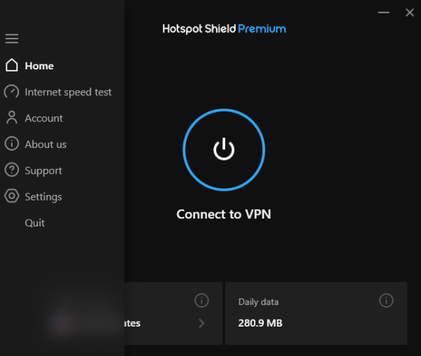 Hotspot Shield Review The World’s Fastest VPN? Updated 2023